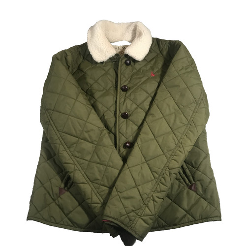 Jack wills women uk 12 - jack, women's