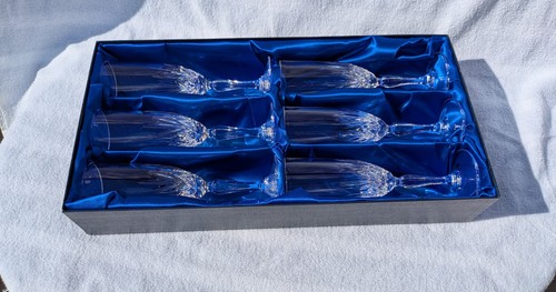 Vintage rcr capri lead - vintage,