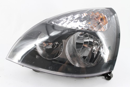 Renault clio mk2 2001 2006 - clio, 2001-2006