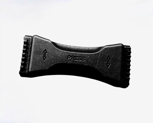 Genuine ford kuga - genuine, focus
