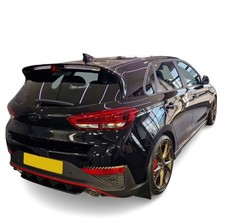 shortieZ | Mud Flaps to fit