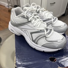 Brand New Reebok Premier Road