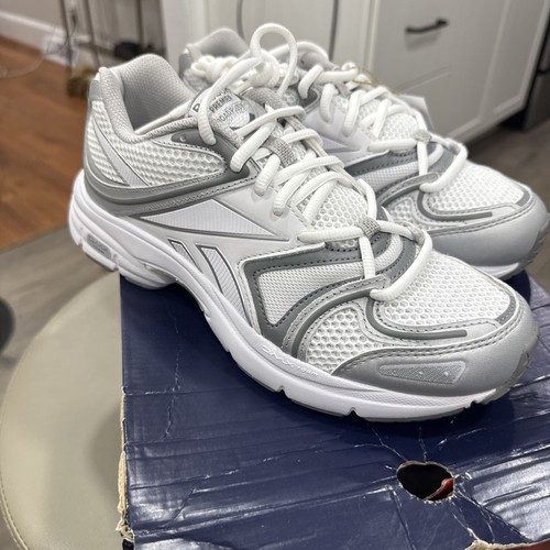 Brand new reebok premier - brand,