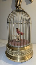 Antique vintage german singing - vintage,