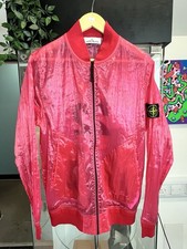 Stone Island 40th Anniversary