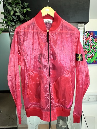 Stone island 40th anniversary - 40th,