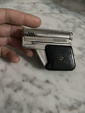Vintage Lighter  Imco  6900