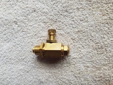 BAXI BERMUDA INSET 3 SUPER