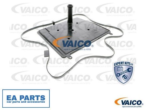 Hydraulic filter set - filter,