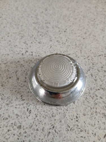 Vintage lucas l489 side - vintage,