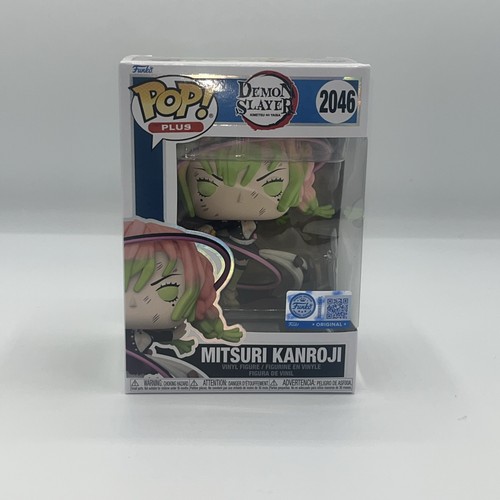 Funko pop plus - pop!,