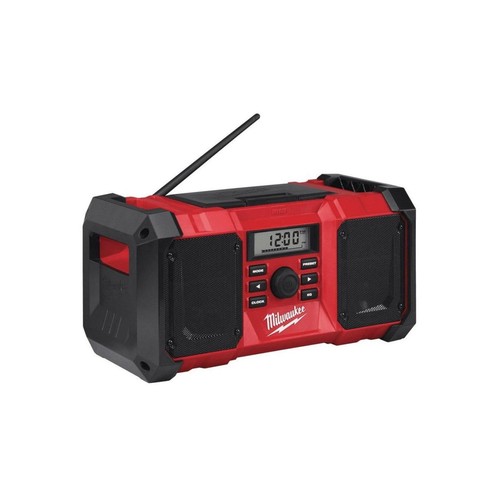 M18jsr 4933451250 radio - 4933451250,