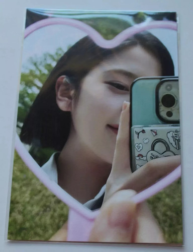 Official ive dispatch - official,