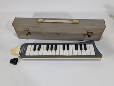 Vintage Hohner Piano 26