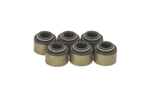 Gasket set valve stem ajusa - gasket,