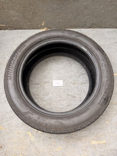 245 105w bridgestone - 245/50/19,