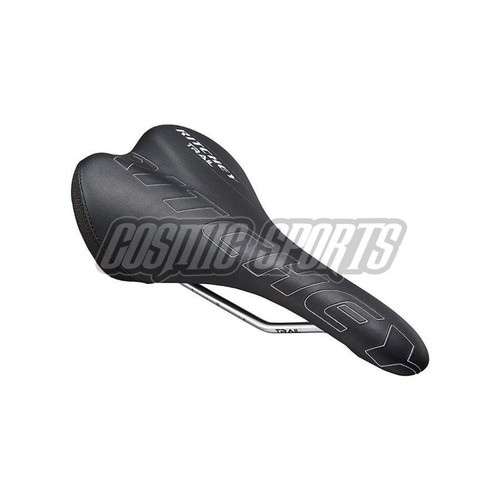 Ritchey comp trail saddle - comp,