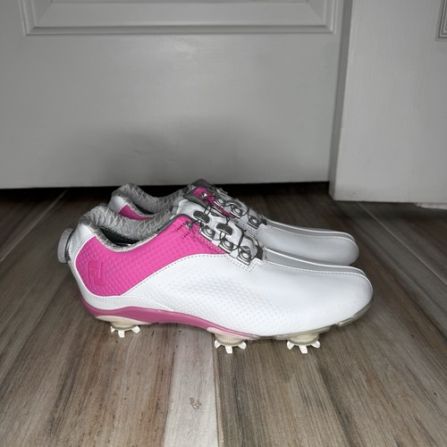 Footjoy dna boa womens - footjoy,