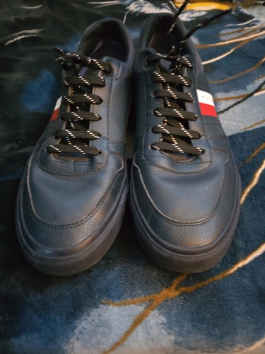 Tommy hilfiger core - tommy, corporate