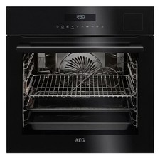 Aeg bse792320b 5cm - aeg,