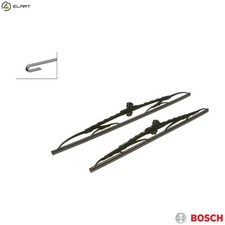 WIPER BLADE 3 397 118 402 FOR