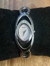 Seksy Sekonda Ladies Bracelet