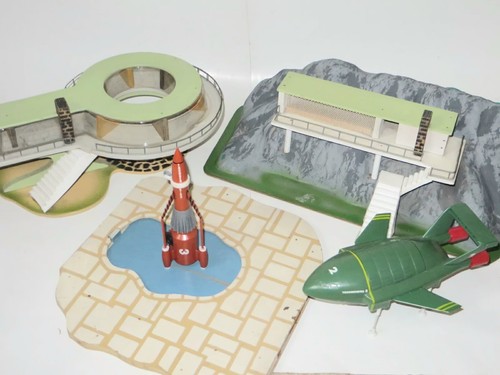 Vintage elf toys tracy - vintage,