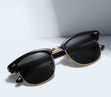 James Bond Sunglasses Men