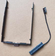 For lenovo thinkpad x240 - thinkpad,