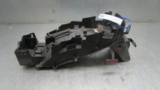 Yamaha YZF600 Thundercat