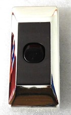 Motorhome caravan boat