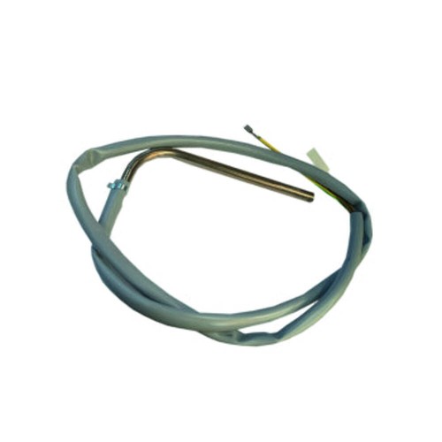 Dometic fridge element 230v - fridge,