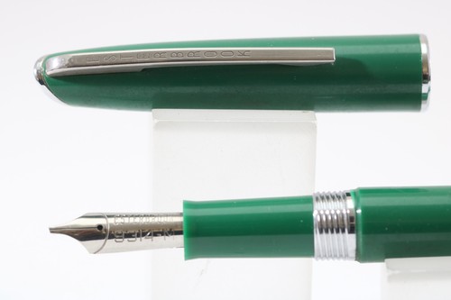 Vintage esterbrook safari - vintage,