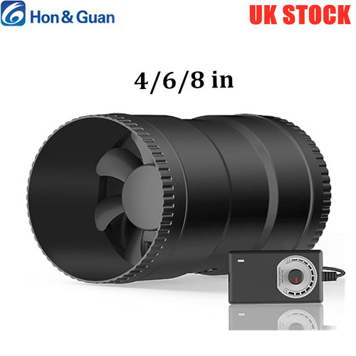 Hon guan 8 in - hon&guan,