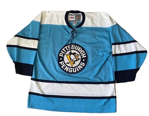 Pittsburgh penguins blue - penguins,