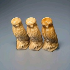 Red Rose Tea Wade Whimsies