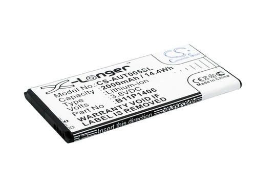 Battery for asus padfone - for,