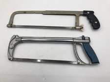 Vintage master mechanics - master,