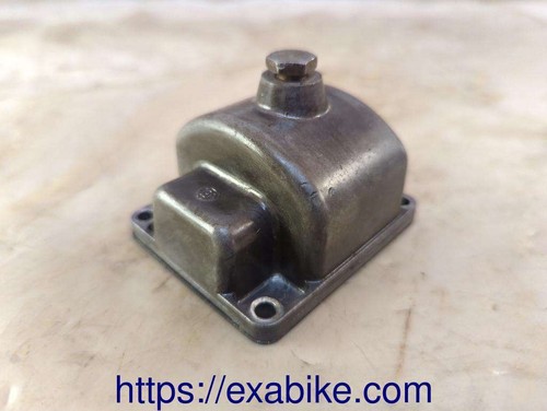 Carburetor tank for - tank, xs