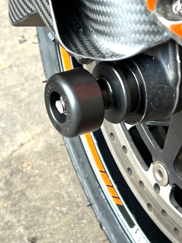 Ktm 1290 super - ktm,
