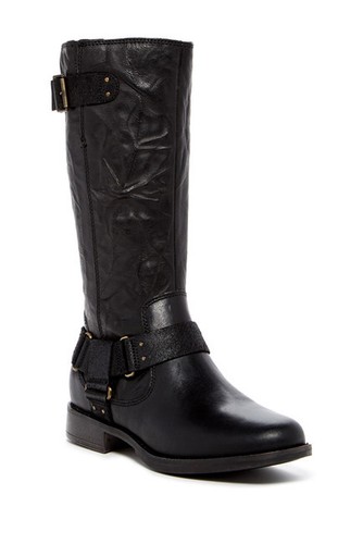 Ugg australia damien - damien, black