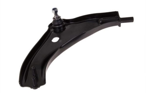 Front lower right wishbone - right,