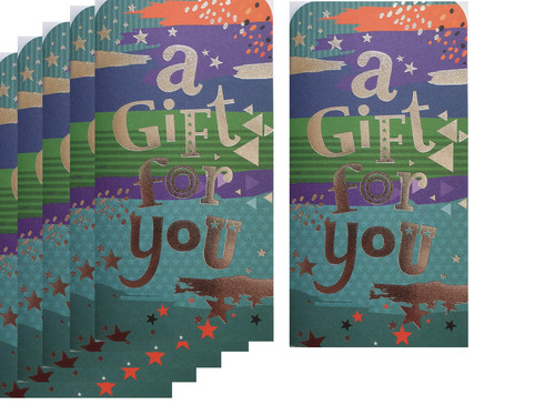 Pack money wallet gift - money,