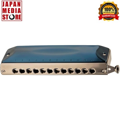 Suzuki hole gregoire - suzuki, g-48
