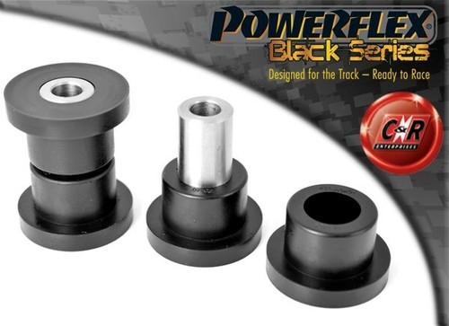 Powerflex black frwbone - powerflex,
