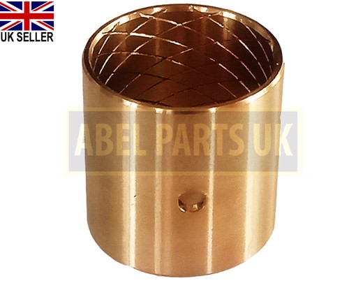 Bearing bush for jcb mini - bearing,