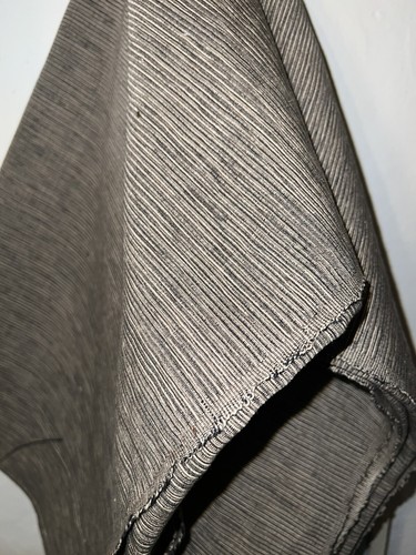 Indian hand woven - indian,