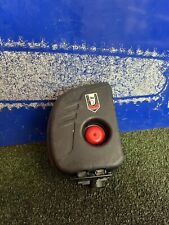 MASPORT 500 SERIES  petrol lawn mower Briggs Stratton 500e Air Filter Housing