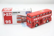 NEW Takara Tomica Tomy #95