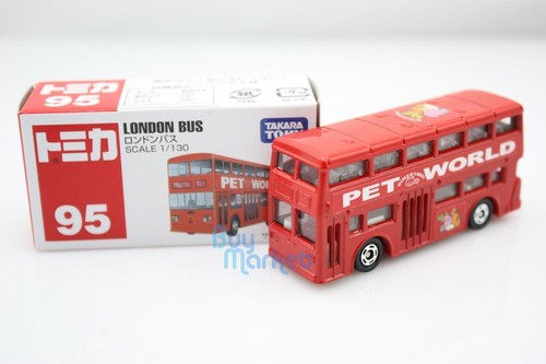 New takara tomica tomy - new,